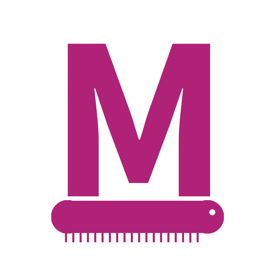 Myriapod, le mille-pattes du podcast